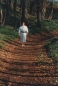 Preview: Fotografie ženy 1994 95 001 D ● - Fotografie